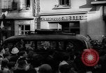 Image of French women traitors Paris France, 1944, second 44 stock footage video 65675055126
