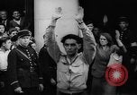 Image of French women traitors Paris France, 1944, second 58 stock footage video 65675055126
