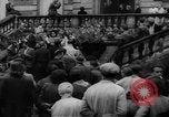 Image of French women traitors Paris France, 1944, second 3 stock footage video 65675055127