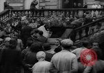 Image of French women traitors Paris France, 1944, second 4 stock footage video 65675055127