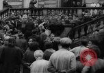 Image of French women traitors Paris France, 1944, second 5 stock footage video 65675055127