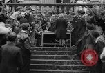 Image of French women traitors Paris France, 1944, second 9 stock footage video 65675055127