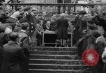 Image of French women traitors Paris France, 1944, second 10 stock footage video 65675055127
