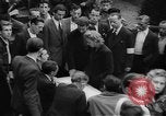 Image of French women traitors Paris France, 1944, second 12 stock footage video 65675055127