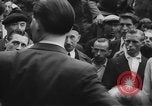 Image of French women traitors Paris France, 1944, second 36 stock footage video 65675055127