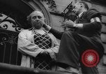 Image of French women traitors Paris France, 1944, second 61 stock footage video 65675055127
