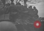 Immagine di La prima e la Nona Esercito Lippstadt Germania, 1945, secondo 4 filmato di repertorio 65675055128