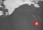 Immagine di La prima e la Nona Esercito Lippstadt Germania, 1945, secondo 6 filmato di repertorio 65675055128
