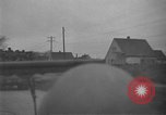 Immagine di La prima e la Nona Esercito Lippstadt Germania, 1945, secondo 7 filmato di repertorio 65675055128