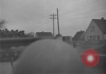 Immagine di La prima e la Nona Esercito Lippstadt Germania, 1945, secondo 8 filmato di repertorio 65675055128