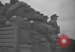 Immagine di La prima e la Nona Esercito Lippstadt Germania, 1945, secondo 11 filmato di repertorio 65675055128