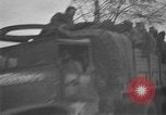 Immagine di La prima e la Nona Esercito Lippstadt Germania, 1945, secondo 13 filmato di repertorio 65675055128