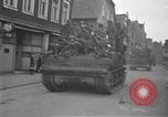 Immagine di La prima e la Nona Esercito Lippstadt Germania, 1945, secondo 16 filmato di repertorio 65675055128