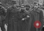 Immagine di La prima e la Nona Esercito Lippstadt Germania, 1945, secondo 39 filmato di repertorio 65675055128