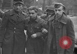 Immagine di La prima e la Nona Esercito Lippstadt Germania, 1945, secondo 40 filmato di repertorio 65675055128