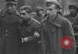 Immagine di La prima e la Nona Esercito Lippstadt Germania, 1945, secondo 41 filmato di repertorio 65675055128