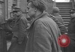 Immagine di La prima e la Nona Esercito Lippstadt Germania, 1945, secondo 43 filmato di repertorio 65675055128