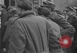Immagine di La prima e la Nona Esercito Lippstadt Germania, 1945, secondo 44 filmato di repertorio 65675055128