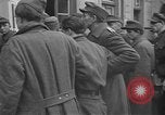 Immagine di La prima e la Nona Esercito Lippstadt Germania, 1945, secondo 45 filmato di repertorio 65675055128