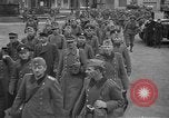 Immagine di La prima e la Nona Esercito Lippstadt Germania, 1945, secondo 54 filmato di repertorio 65675055128