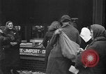 Image esclaves allemand Lippstadt Allemagne, 1945, de la seconde 3 séquences d'archives historiques vidéo 65675055129