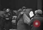 Image esclaves allemand Lippstadt Allemagne, 1945, de la seconde 4 séquences d'archives historiques vidéo 65675055129