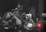 Image esclaves allemand Lippstadt Allemagne, 1945, de la seconde 6 séquences d'archives historiques vidéo 65675055129