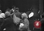 Image esclaves allemand Lippstadt Allemagne, 1945, de la seconde 7 séquences d'archives historiques vidéo 65675055129