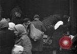 Image esclaves allemand Lippstadt Allemagne, 1945, de la seconde 8 séquences d'archives historiques vidéo 65675055129
