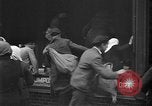 Image esclaves allemand Lippstadt Allemagne, 1945, de la seconde 9 séquences d'archives historiques vidéo 65675055129