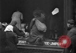 Image esclaves allemand Lippstadt Allemagne, 1945, de la seconde 11 séquences d'archives historiques vidéo 65675055129
