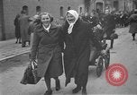 Image esclaves allemand Lippstadt Allemagne, 1945, de la seconde 15 séquences d'archives historiques vidéo 65675055129