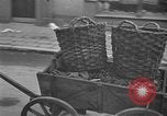Image esclaves allemand Lippstadt Allemagne, 1945, de la seconde 21 séquences d'archives historiques vidéo 65675055129