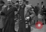 Image esclaves allemand Lippstadt Allemagne, 1945, de la seconde 32 séquences d'archives historiques vidéo 65675055129
