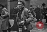 Image esclaves allemand Lippstadt Allemagne, 1945, de la seconde 33 séquences d'archives historiques vidéo 65675055129