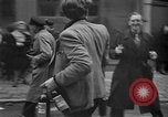 Image esclaves allemand Lippstadt Allemagne, 1945, de la seconde 34 séquences d'archives historiques vidéo 65675055129
