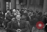 Image esclaves allemand Lippstadt Allemagne, 1945, de la seconde 35 séquences d'archives historiques vidéo 65675055129