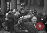 Image esclaves allemand Lippstadt Allemagne, 1945, de la seconde 36 séquences d'archives historiques vidéo 65675055129