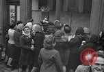 Image esclaves allemand Lippstadt Allemagne, 1945, de la seconde 37 séquences d'archives historiques vidéo 65675055129