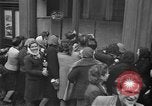 Image esclaves allemand Lippstadt Allemagne, 1945, de la seconde 38 séquences d'archives historiques vidéo 65675055129