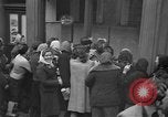 Image esclaves allemand Lippstadt Allemagne, 1945, de la seconde 39 séquences d'archives historiques vidéo 65675055129