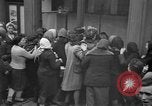 Image esclaves allemand Lippstadt Allemagne, 1945, de la seconde 40 séquences d'archives historiques vidéo 65675055129