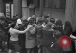 Image esclaves allemand Lippstadt Allemagne, 1945, de la seconde 41 séquences d'archives historiques vidéo 65675055129