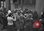 Image esclaves allemand Lippstadt Allemagne, 1945, de la seconde 42 séquences d'archives historiques vidéo 65675055129