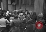 Image esclaves allemand Lippstadt Allemagne, 1945, de la seconde 43 séquences d'archives historiques vidéo 65675055129