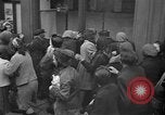 Image esclaves allemand Lippstadt Allemagne, 1945, de la seconde 44 séquences d'archives historiques vidéo 65675055129