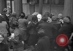 Image esclaves allemand Lippstadt Allemagne, 1945, de la seconde 45 séquences d'archives historiques vidéo 65675055129