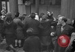 Image esclaves allemand Lippstadt Allemagne, 1945, de la seconde 46 séquences d'archives historiques vidéo 65675055129