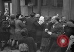 Image esclaves allemand Lippstadt Allemagne, 1945, de la seconde 47 séquences d'archives historiques vidéo 65675055129