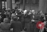 Image esclaves allemand Lippstadt Allemagne, 1945, de la seconde 48 séquences d'archives historiques vidéo 65675055129